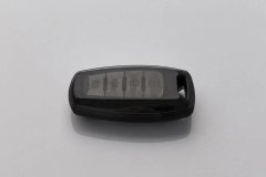 2024 Great Wall Great Wall Pao 2023 2.0T AT PassengerEditionGasoline4WDComfortGW4C20B #10