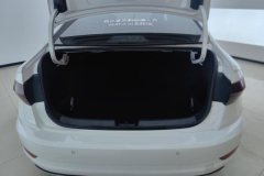 2022 Volkswagen Sagitar 2022 1.4T AT 280TSI DSGSurpass #4