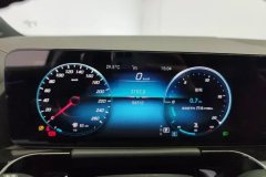 2021 Mercedes-Benz GLA-Class 2020 1.3T AT GLA200 #14