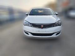 2016 Roewe 350 2015 1.5 AT Exclusive #2
