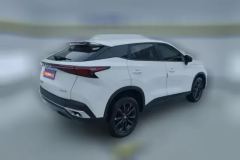 2025 Chery Tiggo 5x 2025 High Energy 1.5T AT CVTComfort #3