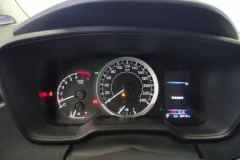 2021 Toyota Corolla 2021 1.2T AT S-CVTpioneerPLUSEdition #14