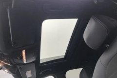 2017 Mercedes-Benz C-Class 2017 2.0T AT C200Sport Facelift #18