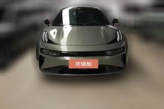 2024 Zeekr 001 2024 WEEdition 100kwh RWD #2