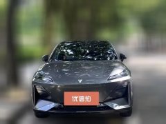 2025 Deepal S07 2025 215Max Huawei Qiankun Smart DrivingADS SEEREVEdition #2