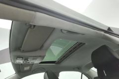2016 Volkswagen Sagitar 2015 1.6 AT Comfort #18