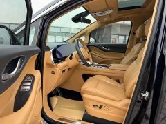 2022 Voyah Dreamer 2022 0carbonEdition Home 475km #7