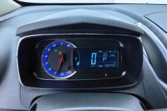 2015 Chevrolet Trax 2014 1.4T AT TransformersLimited4WD #14