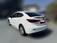 2019 Mazda Mazda3 Axela Sedan 2019 1.5 AT Cloud controlEditionLuxury China V #4