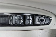 2023 Ford Equator 2021 2.0T AT EcoBoost 225 Respect the leaderPLUS 7Seat #12