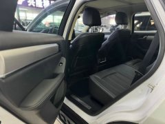 2020 BYD Tang 2019 2.0T AT Smart Connectrespect5Seat China VI #8