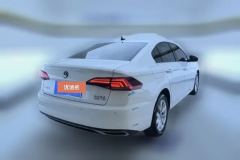 2022 Volkswagen Bora Sedan 2021 1.2T AT 200TSIEliteSmart Connect #3