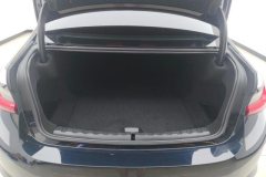 2023 BMW i3 2024 eDrive 35 L #4