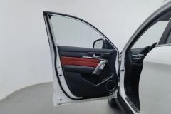 2016 Haval H2 2017 1.5T MT Blue LabelPremium FWD #11