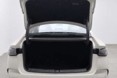 2024 BYD Seal 06 2024 1.5L AT DM-i 120KMHonor #20