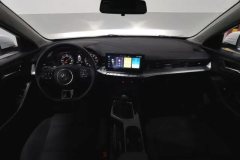 2024 MG MG5 2023 1.5L MT 180DVVT Fashion #14
