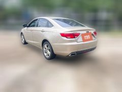 2017 Geely Auto Emgrand GL 2017 1.3T AT Premium #4