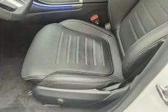 2024 Mercedes-Benz C-Class 2024 Facelift II 1.5T AT C 260 L Sport #21