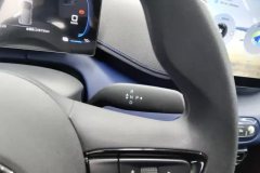 2025 BYD Seagull 2025 Smart Drive 305km vitalityEdition #16