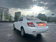 2020 BYD F3 2018 1.5 MT Classic #14