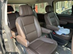 2020 Dongfeng Fengxing Fengxing M7 2021 1.8T MT Luxury #9