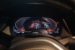 2023 BMW X5 2023 2.0T AT xDrive 30Li MSport Pkg #14