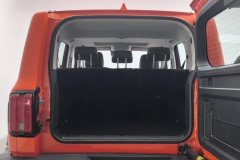 2023 Tank 300 2023 Off-road 2.0T AT conqueror #20