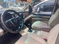 2019 Dongfeng Fengxing Lingzhi 2018 1.6 MT M5LLuxury7Seat #6