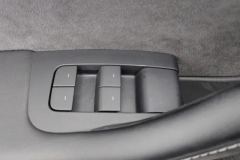 2022 Tesla Model Y 2022 Facelift rear wheel driveEdition #12