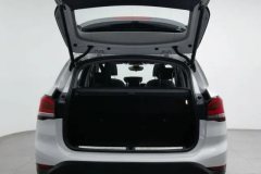 2020 BMW X1 2020 1.5T AT 20LiExclusiveFWD #20