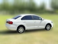 2017 Volkswagen Jetta 2015 1.6 MT Good qualityEditionFashion #7