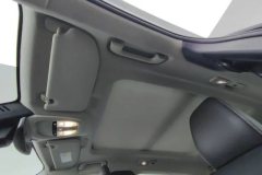2025 Volvo XC40 2025 B4 4WDSmart VisionLuxury #18