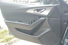 2017 Mazda Mazda3 Axela Sedan 2017 1.5 MT Comfort China V #7