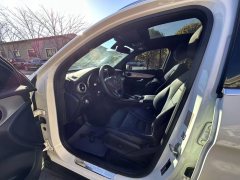 2017 Mercedes-Benz GLC-Class 2016 2.0T AT GLC 200 4MATIC #4