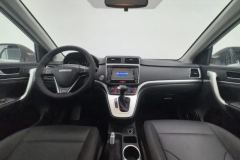 2021 Haval M6 2019 1.5T AT Super ValueFWD China VI #14