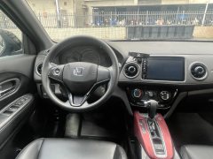 2015 Honda XR-V 2015 1.8 AT EXiComfort #10
