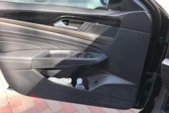 2020 Volkswagen Passat 2019 1.4T AT 280TSIBusiness China VI #7