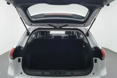 2021 Haval H6 2021 2.0T AT ChampionGDI #20