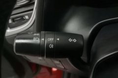 2019 Mazda CX-4 2018 2.0 AT blue sky vitalityEditionFWD #24