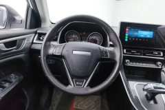 2024 Haval M6 2023 PLUS 1.5T AT DCT EliteSmart Connect #15
