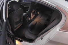 2019 BMW 3 Series 2019 2.0T AT 320LiFashion #11