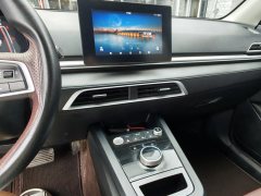 2019 BYD e2 2019 StandardRange Joy·Standard EV #9