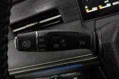 2024 Jetour Shanhai Jetour Shanhai L9 2024 1.5TD AT 2DHT Pro 5Seat #24