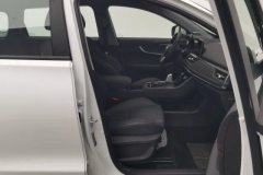 2024 Chery Tiggo 8 2024 Glory 230TCI ATExcellence 7Seat #22