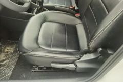 2019 Volkswagen Santana 2018 1.5 MT Fashion #21