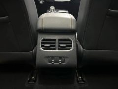 2023 Haval Chitu 2022 Power Enjoy 1.5T AT Copper Rabbit #13