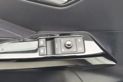 2024 Volkswagen ID.3 2025 clever OutstandingEdition #12