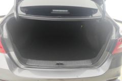 2024 Nissan Sylphy 2024 Classic 1.6XE AT CVTComfort #4