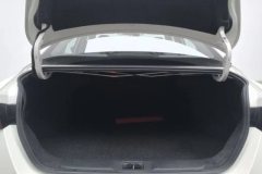 2021 Nissan Sylphy 2021 1.6 AT XLJoy #20