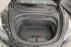 2023 Tesla Model 3 2022 rear wheel driveEdition #10